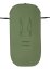 Fusak 2v1 Cocoon Softshell Spring Meadow