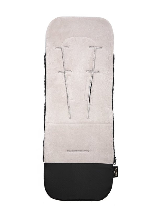 Podložka UNI ZIBIE Bloomora