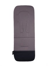 Podložka EDGE UNI Bearkins