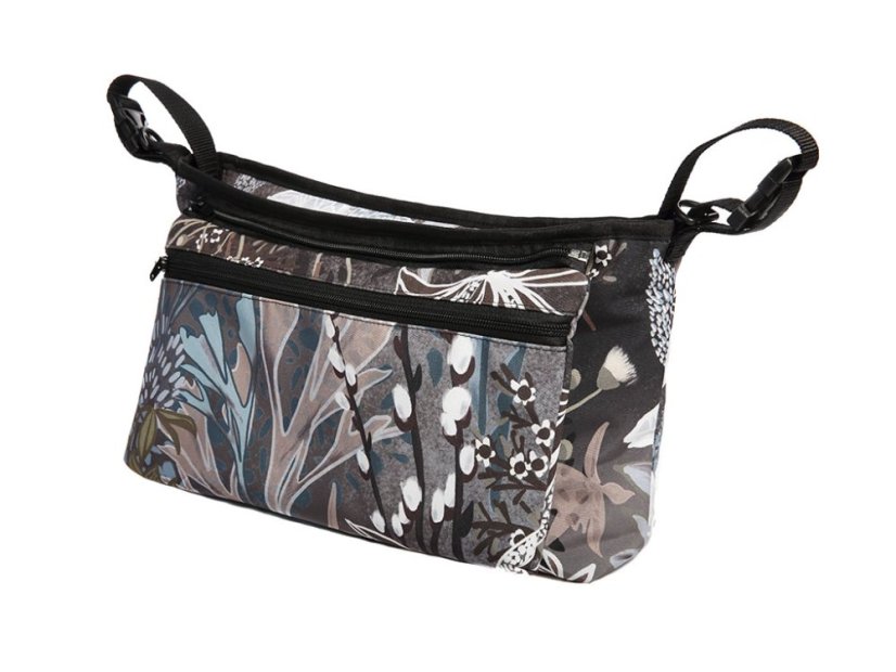 Organizér Bloomora S