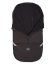 Fusak 2v1 Cocoon Softshell Wild Black