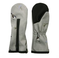 Dětské rukavice Soft Tiny Wings