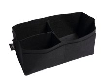 Organizér do tašky AURA