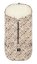 Fusak 2v1 Cocoon Softshell Autumn Berries