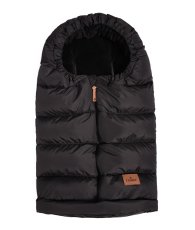 Fusak Bundle Go Wild Black