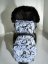 Fusak Combi Blue Splash