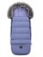 Fusak Combi Soft Blue