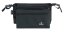 Organizér Black S