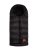 Fusak Bundle Wild Black