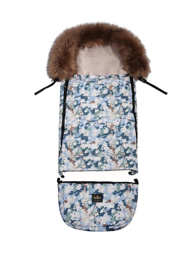 Fusak Combi Soft Dorbie