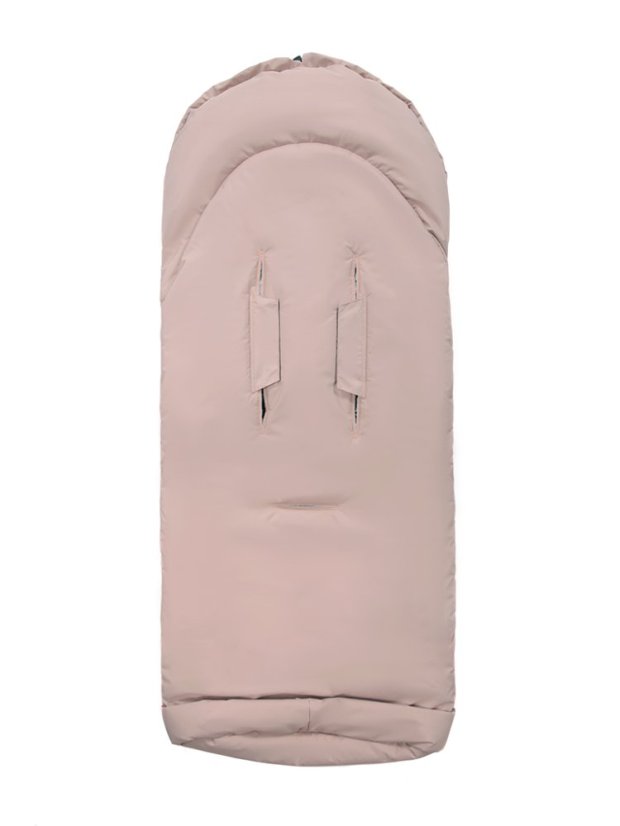 Fusak Bundle Beige