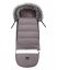 Fusak Combi Soft Dark Grey