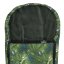 Fusak Fluffy Go Fairytale Woodland