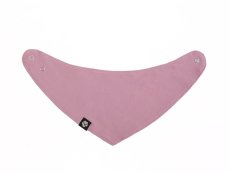 Bryndáček Pink