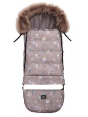 Fusak Combi Bearkins