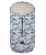 Fusak 2v1 Cocoon Softshell Dorbie