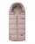 Fusak Bundle Beige