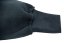 Dětské Soft kalhoty Black - Velikost: 110 - 116