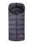 Fusak Bundle Grey