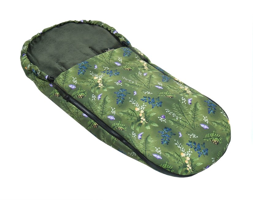 Fusak Fluffy Go Fairytale Woodland