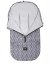 Fusak 2v1 Cocoon Softshell Shellsy