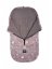 Fusak 2v1 Cocoon Softshell Bearkins