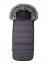 Fusak Combi Soft Wild Grey