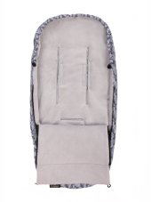 Fusak Fluffy Go Shellsy