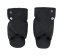 Capáčky SOFT Black