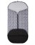 Fusak 2v1 Cocoon Softshell Shellsy
