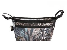 Organizér Bloomora S