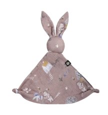 Muchláčik Bearkins