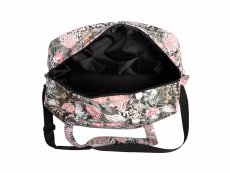 Cestovní taška WANDER Poppy