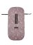 Fusak 2v1 Cocoon Softshell Bearkins