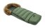 Fusak Combi Soft Forest Green