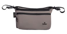 Organizér Simple Brown S