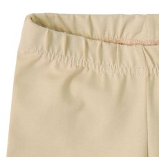 Kraťasy SIMPLE Beige