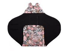 Zavinovačka UNI Poppy