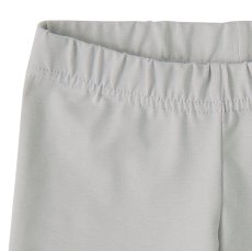 Kraťasy SIMPLE Grey