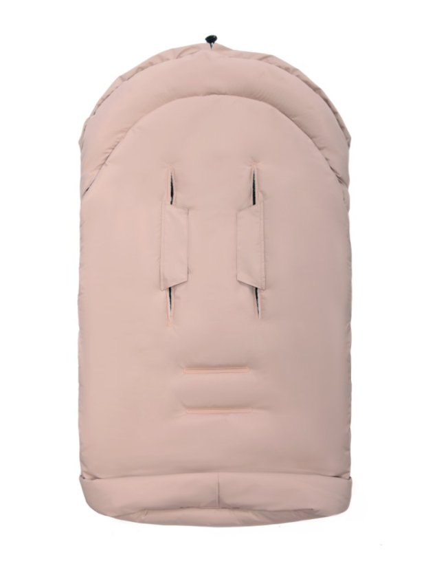 Fusak Bundle Go Beige