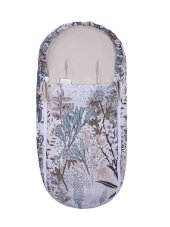 Fusak Tilly Go LumiBlooms