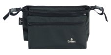 Organizér Black S