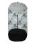 Fusak 2v1 Cocoon Softshell Loremi