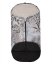 Fusak 2v1 Cocoon Softshell LumiBlooms