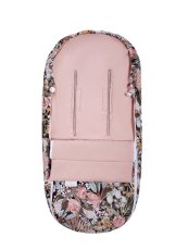 Fusak Tilly Go Poppy