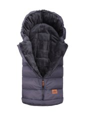 Fusak Bundle Grey