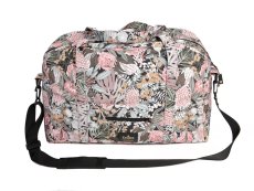 Cestovní taška WANDER Poppy