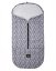 Fusak 2v1 Cocoon Softshell Shellsy