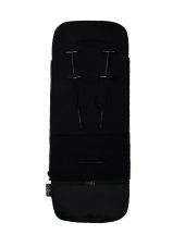 Podložka UNI ZIBIE Wild Black