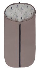 Fusak 2v1 Cocoon Softshell Tiny Wings